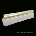 Environmental-friendly Cold Lamination Film Nice Quality PVC Free Transparent Cold Lamination Film